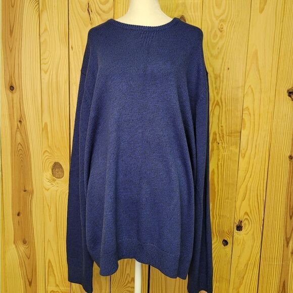 Goodthreads sweater XXXL - Picture 1 of 11